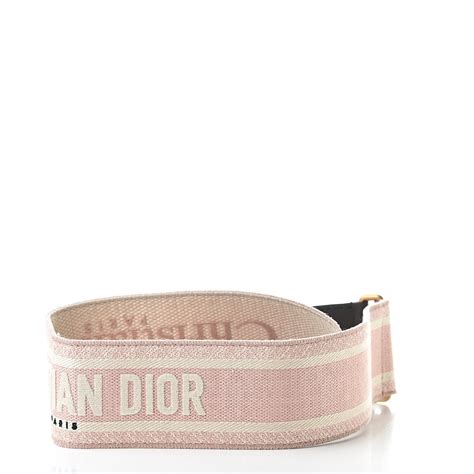 dior shoulder strap top price|dior strap second hand.